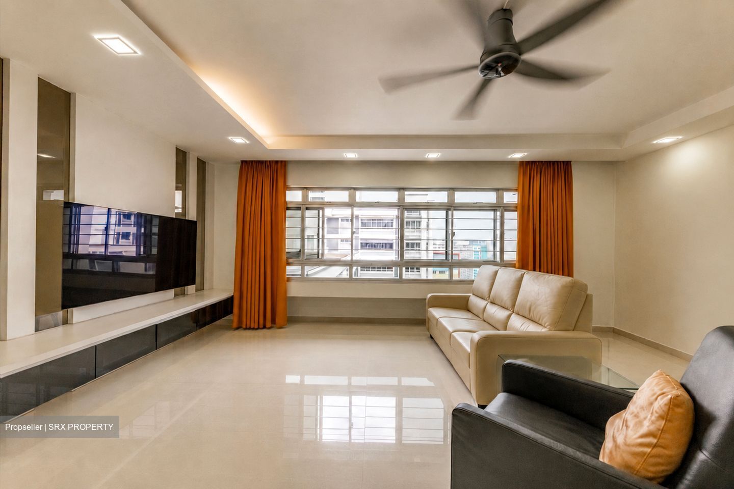 Blk 650 Pasir Ris Drive 10 (Pasir Ris), HDB Executive #567601521
